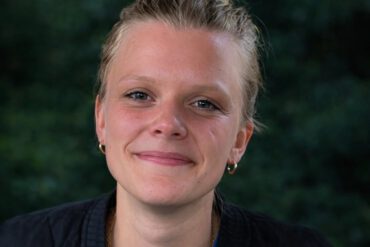 Samanta Ludwig